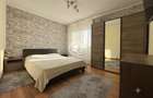 Apartament 3 camere decomandat 70 mp utili 2 bai – Lunca Cetatuii