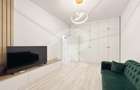 Apartament cu 2 camere decomandat în Drumul Taberei - 2