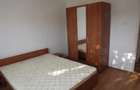Vand Apartament cu 2 camere in zona Dacia - Constanta - 2