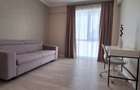 Apartament cu 3 camere semidecomandat în Dumbrăvița - 18