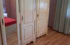 Apartament 3 Camere Centru - 500 euro - 11