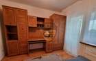 Apartament cu 4 camere decomandat în Faleza Nord - 8