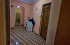 Apartament 2 camere de inchiriat. - 5
