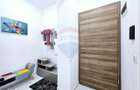 0% Comision | Garsoniera Lux | 40 mp | Rulmentul Tractorul - 6
