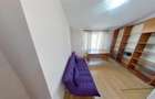 Apartament cu 4 camere decomandat în Central - 4