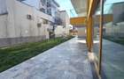 Apartament cu 3 camere în Domenii - 20