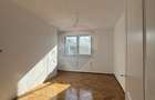 Casa complet renovata la interior in cartierul Vitrometan - 5
