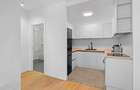 Apartament cu 2 camere decomandat în Cotroceni - 2