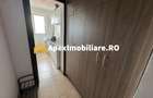Apartament 2 camere de inchiriat Victoriei Bucure?ti | Apex - 5