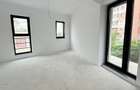 Apartament cu 3 camere decomandat în Floreasca - 2