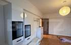 Apartament de 2 camere, 57 mp, zona Mosilor - 6