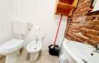 Apartament cu 2 camere semidecomandat în Central - 7