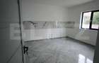 Casa P+E, 150 mp utili, 330 mp teren, la cheie, zona Manast - 6