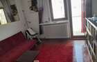 Apartament cu 4 camere decomandat în Pache Protopopescu - 25