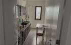 Apartament 2 camere + loc de parcare sector 4 Grand Arena - 4