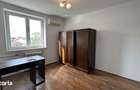 Apartament 2 CAMERE- zona 0 ULTRACENTRAL - 2