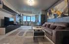 2 Camere Mamaia Nord Astoria Lake Vedere Frontala Lac Loc Parcare - 7
