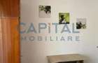 Apartament cu 4 camere decomandat în Mărăști - 3