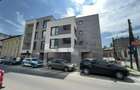 Apartament cu 3 camere semidecomandat în Unirii - 2