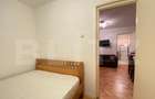 Apartament cu 2 camere semidecomandat în Gheorgheni - 7