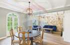 De vanzare casa 4 camere Snagov - 11