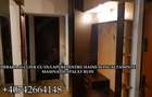 Apartament cu 2 camere decomandat în Răcădău - 5