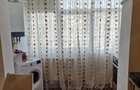 Apartament cu 4 camere decomandat în Ultracentral - 1