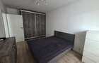 Apartament cu 2 camere decomandat în Mănăștur - 2