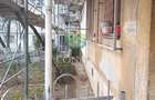 Apartament zona Dristor Ramnicu Sarat  Ideal Investitie si Renovare - 20