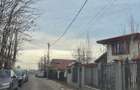Teren de 650 mp, în Balotești - 8