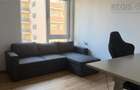 Apartament cu 3 camere decomandat în Astra - 7