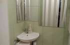 Vanz gars la P din 4, 16 mp, bloc de ap ?i gars, 1994, izolat,sect 2-zona Doamna Ghica, 32000 Euro - 1