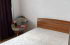 Apartament cu 2 camere semidecomandat în Păcurari - 4