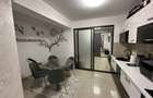 Apartament cu 2 camere semidecomandat în Păcurari - 1
