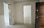 Apartament cu 2 camere decomandat în Nufărul - 9