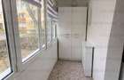 Zona Tractorul apartament 2 camere decomandat,balcon - 4