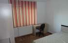 Apartament 3 camere de inchiriat - UMFST - Cornisa - SUPER PRET - 7