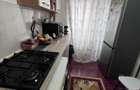 Apartament 2 camere decomandat baza 3 Id.oferta161078 - 4