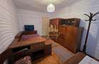 Apartament cu 3 camere semidecomandat în Complex Studențesc - 11