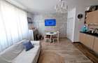 Apartament cu 3 camere în Dristor - 1