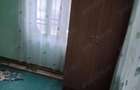 Casă cu 3 camere în Scăești - 8
