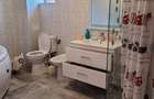 Casă individuală cu 11 camere cu Teren 854 Mp în Central - 12