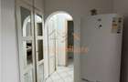 APARTAMENT CU 2 CAMERE | DE INCHIRIAT | PARTER | ROGERIUS - 10