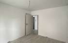 Apartament cu 2 camere decomandat în Militari - 9