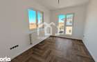 Casa individuala, 5 camere,119mp, Teren 500mp, Jucu de Mijloc, Panemar - 4