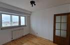 Apartament 3 camere, 2 bai, Baia Mare, Ultracentral, Comision 0 - 13