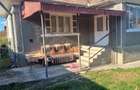 Se vinde casa cu gradina in loc.Dabaca ( Catun ) nr 27. - 2