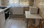 Apartament cu 2 camere semidecomandat în Țiglina 1 - 3