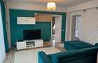 Apartament cu 3 camere semidecomandat în Nerva Traian - 5