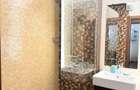 Apartament cu 2 camere decomandat în Grozăvești - 7